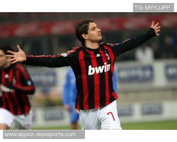 勒伯夫呼吁哈托振作切尔西对卡拉巴赫态度过于轻视