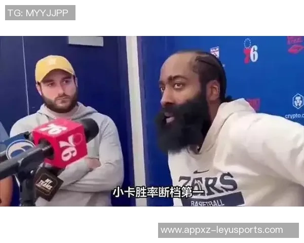 现役球员胜率排行榜揭晓小卡稳居第一库汤紧随其后老詹位列第九