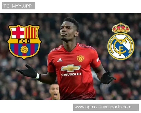 托利索首次戴帽兴奋不已受维蒂尼亚启发追求进球梦想