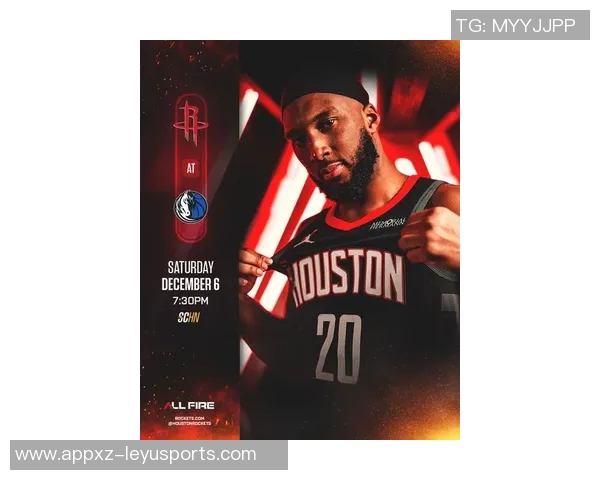 独行侠老板宣布明年中国赛将在澳门举行对阵球队为火箭与独行侠