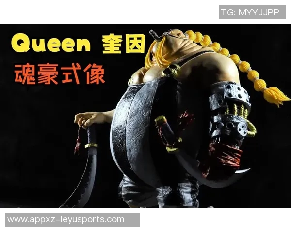 奎因豪取33分10板10助自信宣言新秀赛季将创造辉煌成就