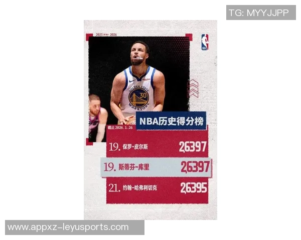 铁林分析森林狼晋级西决的偶然性与勇士缺少库里的影响