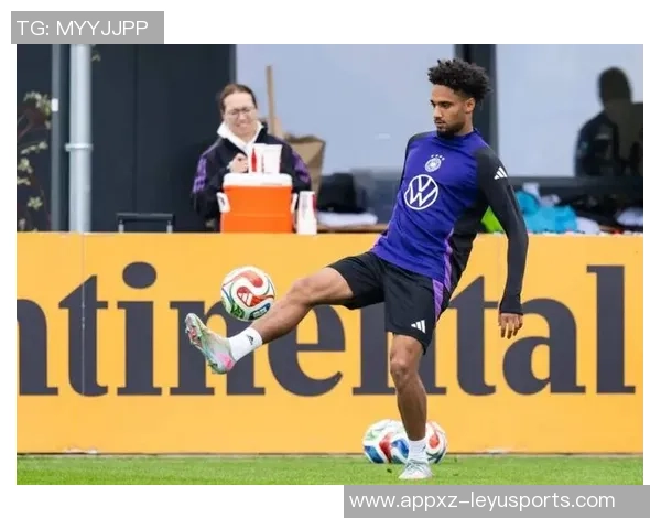 利物浦夏窗计划免签格伊因傲慢失良机曼城乘虚而入