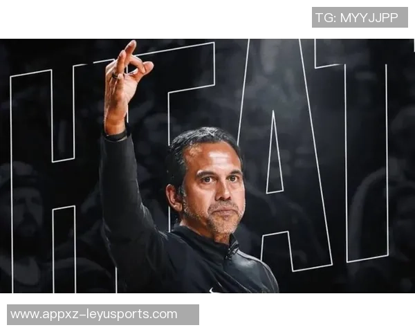 斯波担任美国男篮主帅在预期之中面临的挑战将超越前辈们