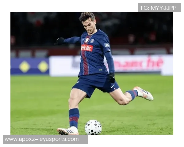 法比安鲁伊斯与巴黎圣日耳曼续约至2029年消息确认